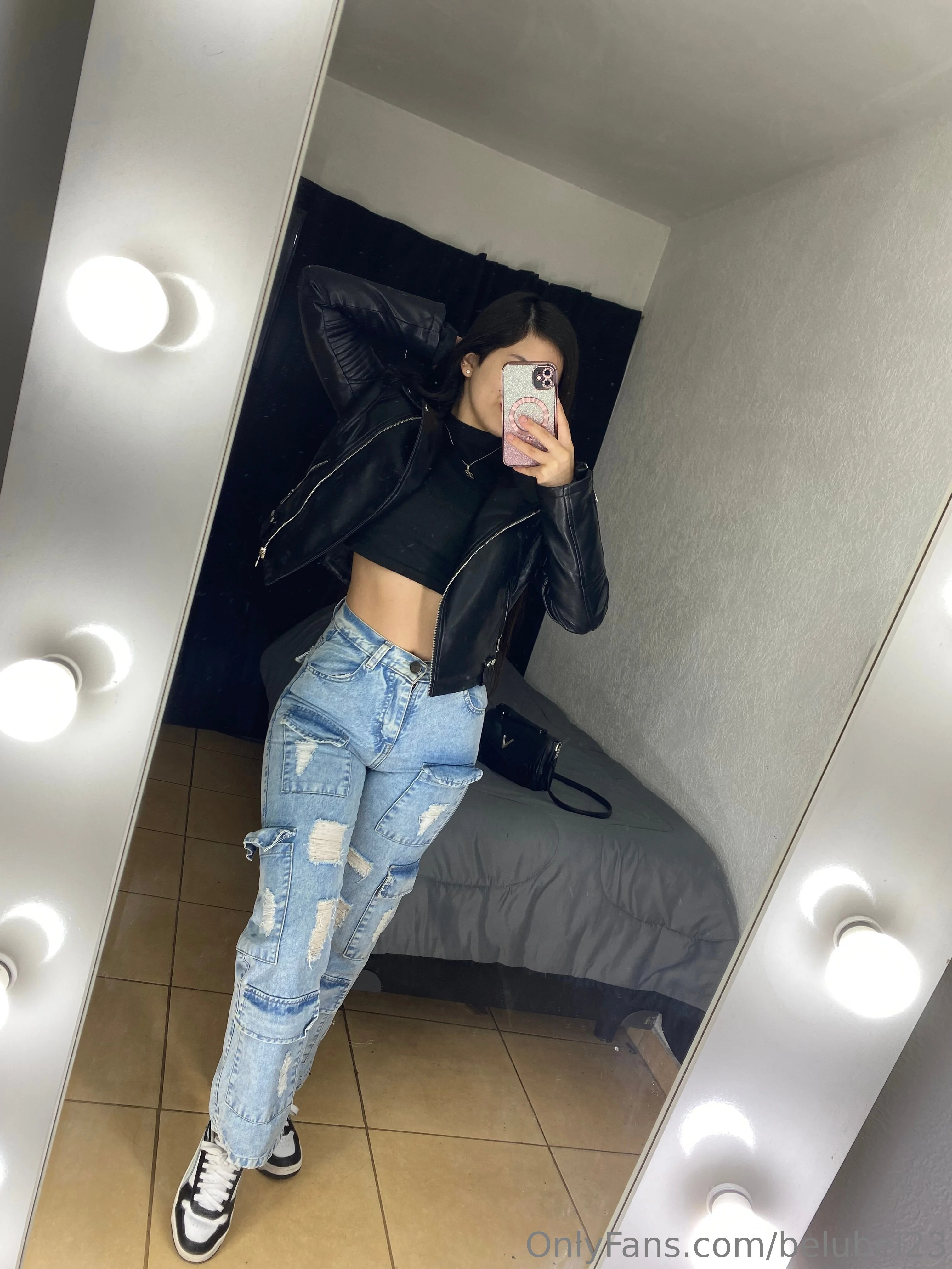 👑GoddesBell👑 belubel23 - #13